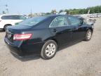 2010 Toyota Camry Se for Sale in Hillsborough, NJ - Front End