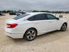 New Braunfels, TX에서 판매 중인 2018 Honda Accord Ex   - Hail