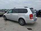 Bridgeton, MO에서 판매 중인 2012 Kia Sedona Ex - Mechanical