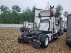 2016 Volvo Vnl Semi Truck na sprzedaż w Ebensburg, PA - Normal Wear