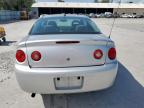 2010 Chevrolet Cobalt 1Lt for Sale in Corpus Christi, TX - Front End
