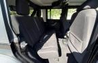 2015 Jeep Wrangler Unlimited Sport for Sale in Portland, OR - Minor Dent/Scratches