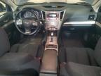 2013 Subaru Outback 2.5I Premium   for Sale in Ebensburg, PA - Rear End
