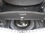 2011 NISSAN QASHQAI +2 for sale at Copart CASTLEDERMOT - IRELAND