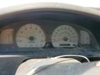 2004 Toyota Tacoma Xtracab for Sale in Louisville, KY - Rear End