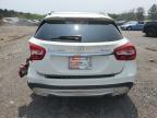 2015 Mercedes-Benz Gla 250 4Matic for Sale in Finksburg, MD - Rear End