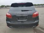 2012 Porsche Cayenne  for Sale in Brookhaven, NY - Water/Flood