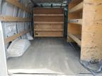 2013 FORD ECONOLINE E250 VAN   for sale at Copart AB - CALGARY