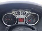 2009 FORD FOCUS TITA for sale at Copart SANDTOFT