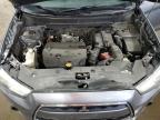 2013 Mitsubishi Outlander Sport Es   na sprzedaż w Ham Lake, MN - Minor Dent/Scratches