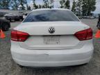 2013 Volkswagen Passat Se de vânzare în Arlington, WA - Front End
