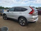 2015 HONDA CR-V TOURING   for sale at Copart ON - COOKSTOWN