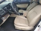 2017 Subaru Outback 2.5I Limited en Venta en Louisville, KY - Front End