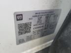 2024 CHEVROLET TRAX 1LT   à vendre chez Copart NL - ST. JOHN'S