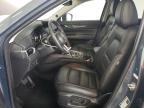 2024 Mazda Cx-5 Preferred for Sale in Assonet, MA - Front End