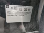 2013 Cadillac Ats Premium for Sale in Sun Valley, CA - Minor Dent/Scratches