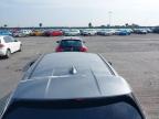 2023 BMW 116D SE AU for sale at Copart CHESTER