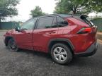 2020 Toyota Rav4 Le   na sprzedaż w Baltimore, MD - Rear End
