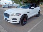 2018 Jaguar F-Pace Premium for Sale in Anthony, TX - Minor Dent/Scratches