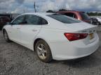 2018 Chevrolet Malibu Ls   for Sale in Montgomery, AL - Minor Dent/Scratches