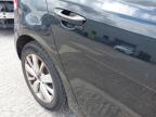 2010 VOLKSWAGEN GOLF MATCH for sale at Copart CHESTER