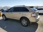 2007 Ford Edge Sel for Sale in Las Vegas, NV - Rear End