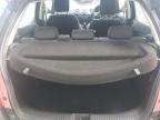 2010 MAZDA 2 TAKUYA for sale at Copart EAST KILBRIDE
