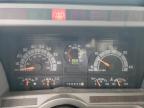 2002 Chevrolet C-Series C7H042 for Sale in Fredericksburg, VA - Minor Dent/Scratches
