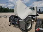 2020 International Rh613 Semi Truck for Sale in Greenwell Springs, LA - Rollover