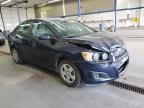 Pasco, WA에서 판매 중인 2016 Chevrolet Sonic Ls - Front End