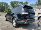 North Billerica, MA에서 판매 중인 2020 Land Rover Discovery Se - Minor Dent/Scratches