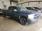 2009 Chevrolet Silverado C1500 for Sale in Franklin, WI - Hail
