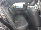2019 Toyota Camry L იყიდება Opa Locka-ში, FL - Normal Wear