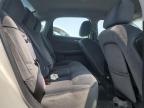 2011 Chevrolet Impala Lt   for Sale in Pennsburg, PA - Front End