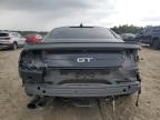 2022 Ford Mustang Gt de vânzare în Midway, FL - Rear End