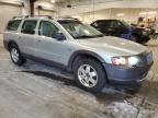 2004 Volvo Xc70  en Venta en Avon, MN - Undercarriage