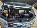 2008 Ford Edge Limited de vânzare în Austell, GA - Normal Wear