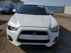 2013 Mitsubishi Outlander Sport Es en Venta en Greenwood, NE - Hail