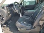 2008 Gmc Sierra K1500 for Sale in Kansas City, KS - Side