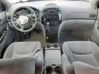2005 Toyota Sienna Ce for Sale in Grand Prairie, TX - Front End