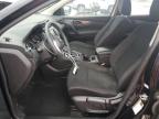 2020 Nissan Rogue Sport S for Sale in Louisville, KY - Front End