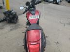 2015 Suzuki Vzr1800  იყიდება Chalfont-ში, PA - Side