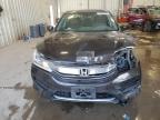 2016 Honda Accord Lx for Sale in Franklin, WI - Front End