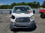 2015 Ford Transit T-350   for Sale in Exeter, RI - Front End