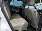 2014 Ford Edge Limited   на продаже в Tifton, GA - Front End