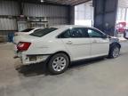 2011 Ford Taurus Se na sprzedaż w Rogersville, MO - Front End