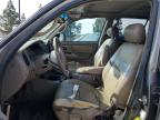 2003 Toyota Sequoia Limited na sprzedaż w Rancho Cucamonga, CA - Side