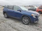 2023 Gmc Terrain Slt for Sale in Earlington, KY - Hail