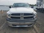 2012 Dodge Ram 1500 St for Sale in Assonet, MA - Rear End