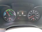 2018 Kia Optima Hybrid за продажба в Wilmington, CA - Minor Dent/Scratches